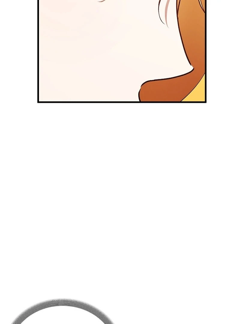 The Back-Alley Mage’s Return Chapter 16 - Page 114