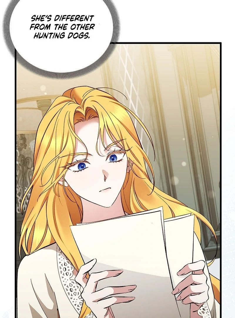 The Back-Alley Mage’s Return Chapter 16 - Page 115