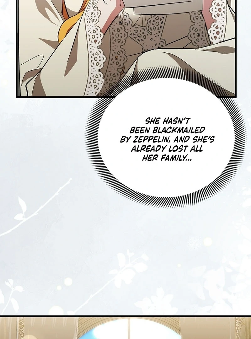 The Back-Alley Mage’s Return Chapter 16 - Page 116