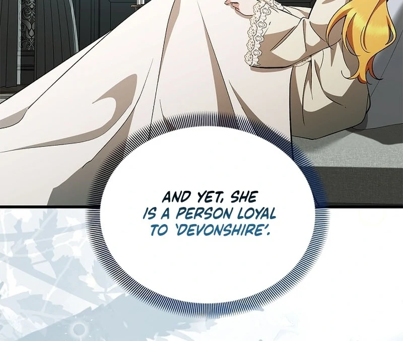 The Back-Alley Mage’s Return Chapter 16 - Page 118