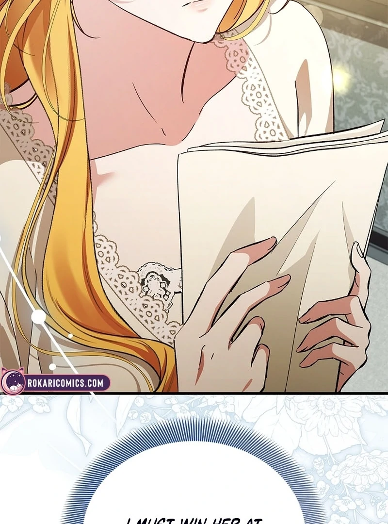 The Back-Alley Mage’s Return Chapter 16 - Page 120