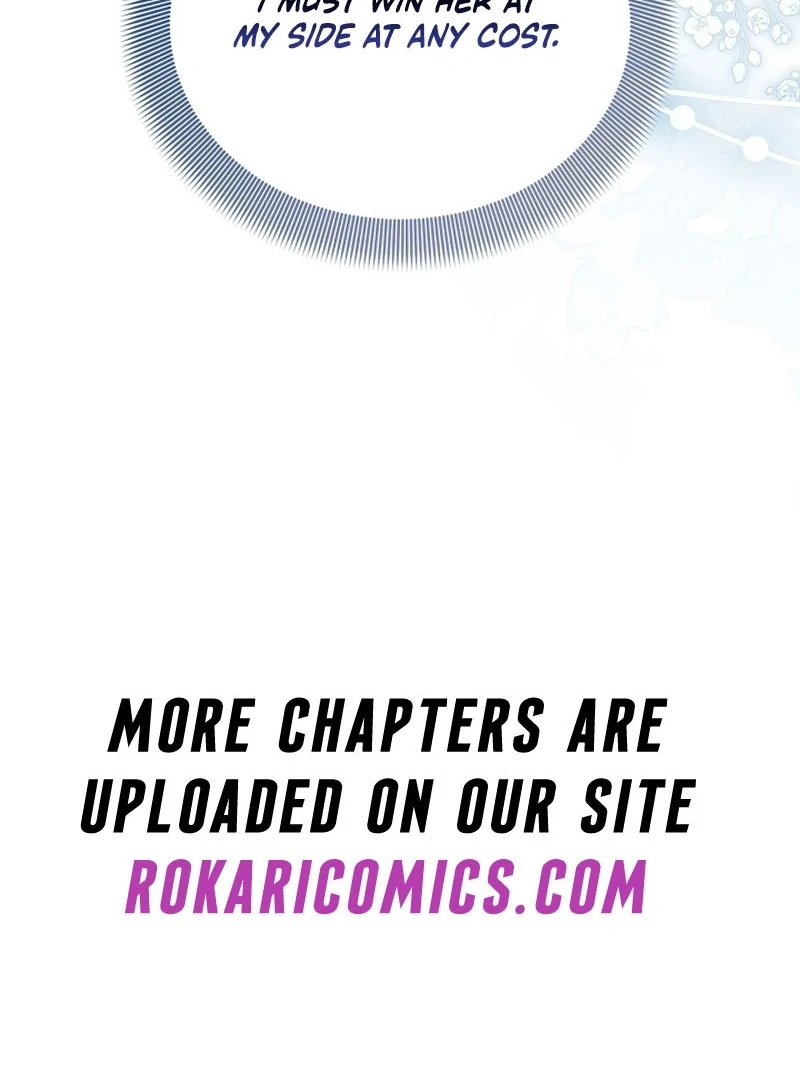 The Back-Alley Mage’s Return Chapter 16 - Page 121