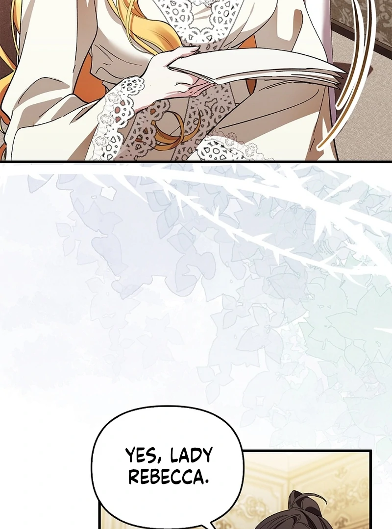 The Back-Alley Mage’s Return Chapter 17 - Page 4