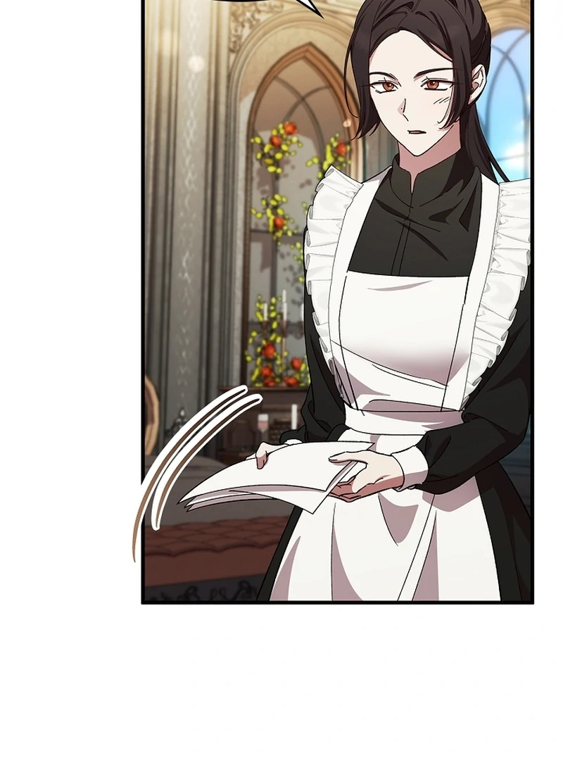 The Back-Alley Mage’s Return Chapter 17 - Page 5