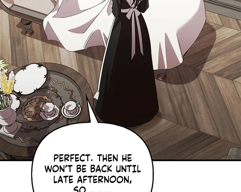 The Back-Alley Mage’s Return Chapter 17 - Page 7