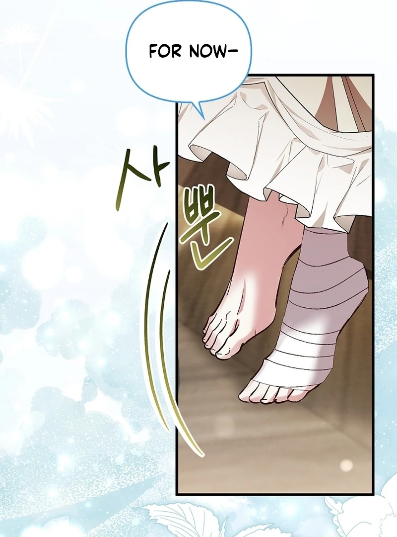 The Back-Alley Mage’s Return Chapter 17 - Page 9