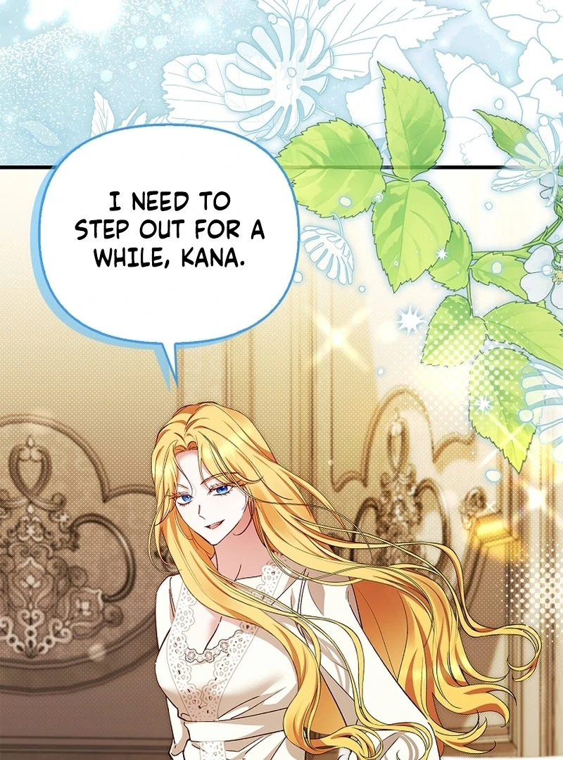 The Back-Alley Mage’s Return Chapter 17 - Page 10