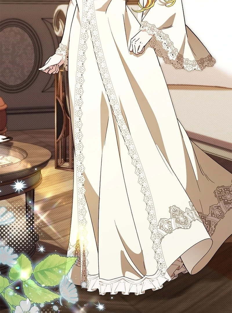 The Back-Alley Mage’s Return Chapter 17 - Page 11