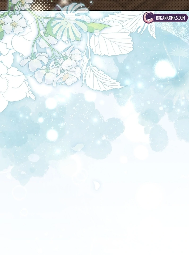 The Back-Alley Mage’s Return Chapter 17 - Page 12