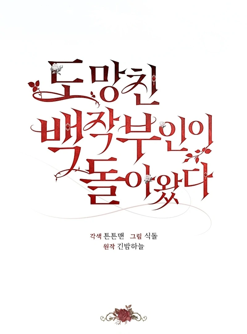 The Back-Alley Mage’s Return Chapter 17 - Page 13