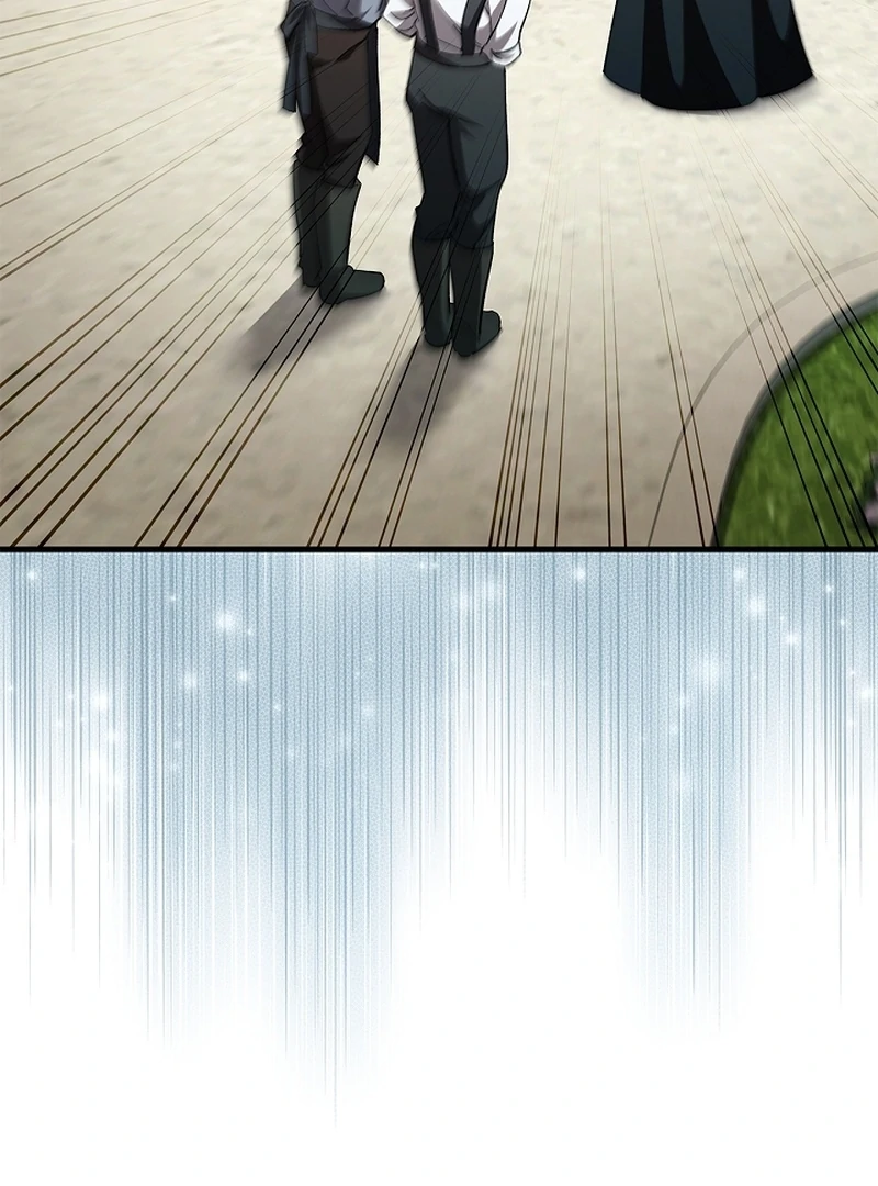 The Back-Alley Mage’s Return Chapter 17 - Page 16