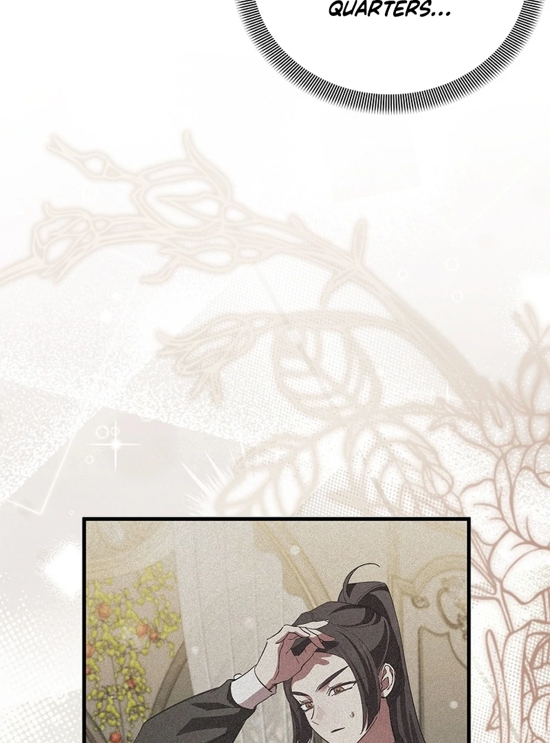 The Back-Alley Mage’s Return Chapter 17 - Page 22