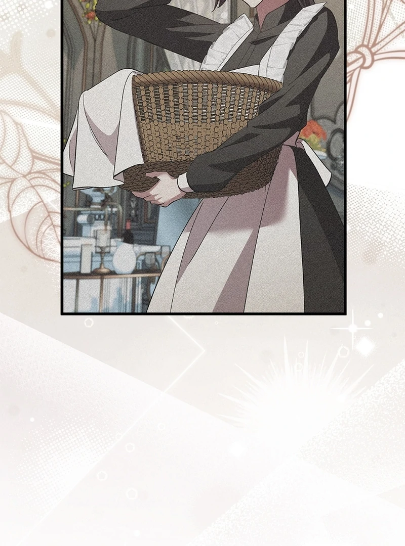 The Back-Alley Mage’s Return Chapter 17 - Page 23