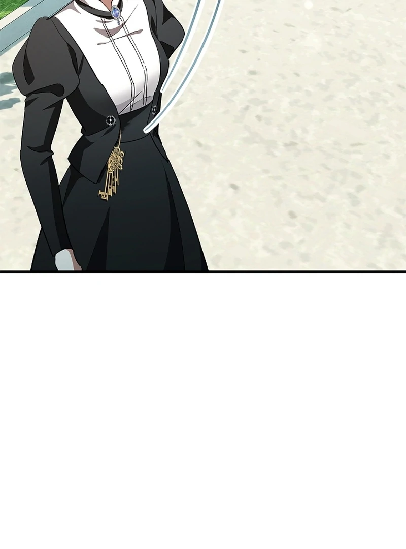 The Back-Alley Mage’s Return Chapter 17 - Page 26