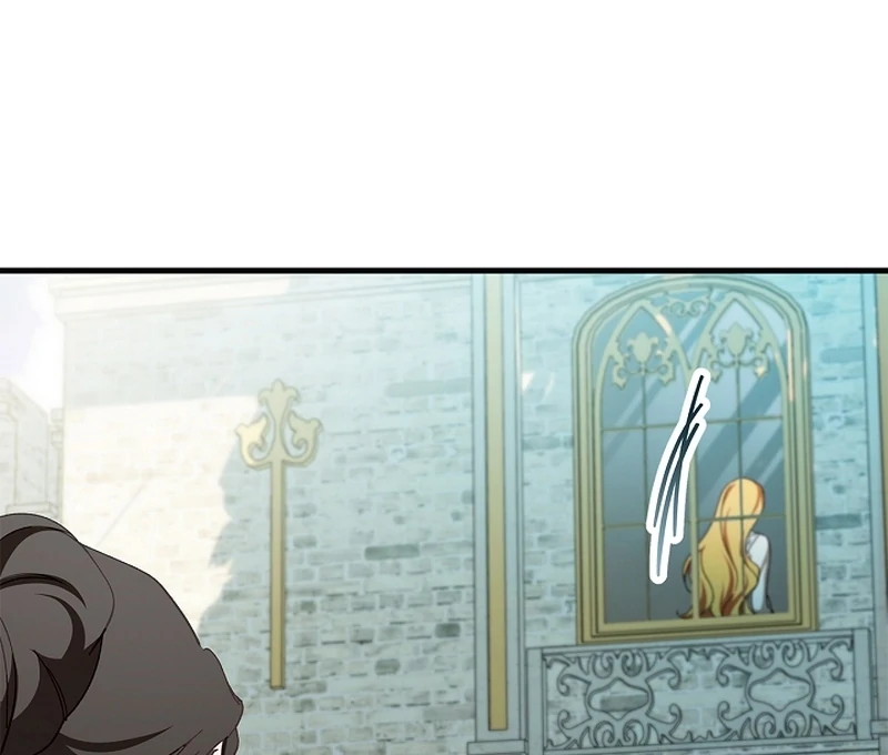 The Back-Alley Mage’s Return Chapter 17 - Page 27