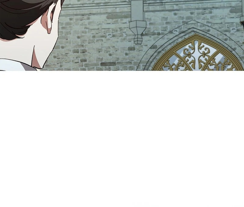The Back-Alley Mage’s Return Chapter 17 - Page 28