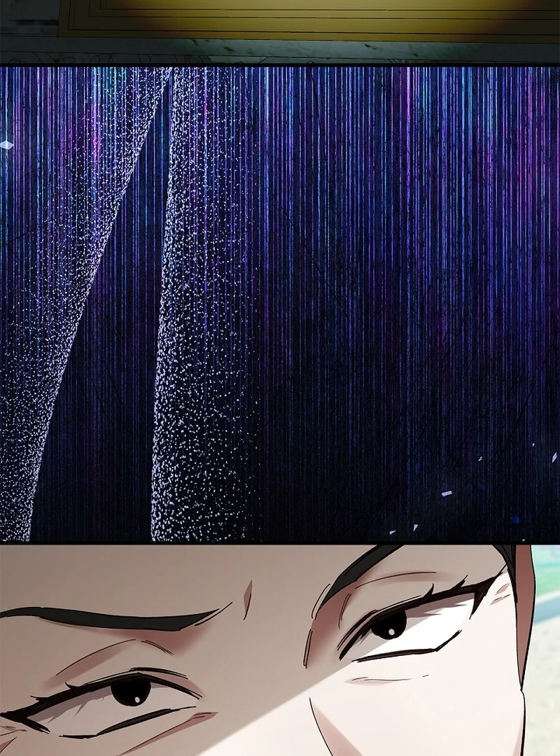 The Back-Alley Mage’s Return Chapter 17 - Page 30