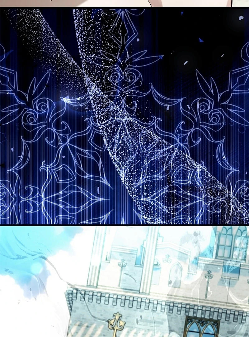 The Back-Alley Mage’s Return Chapter 17 - Page 31