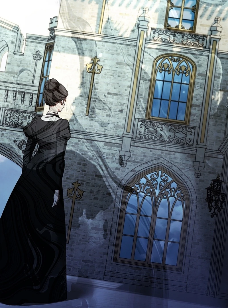 The Back-Alley Mage’s Return Chapter 17 - Page 32