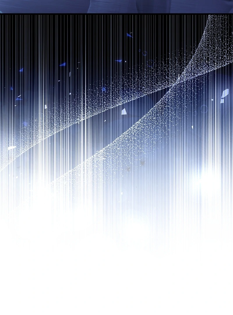 The Back-Alley Mage’s Return Chapter 17 - Page 33