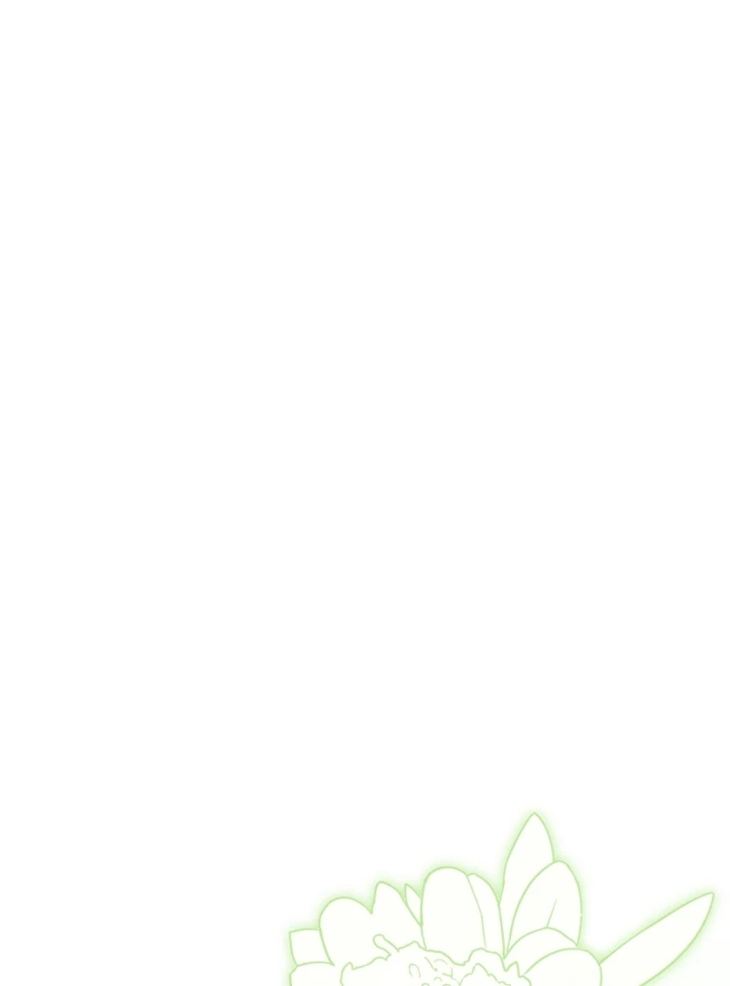 The Back-Alley Mage’s Return Chapter 17 - Page 34