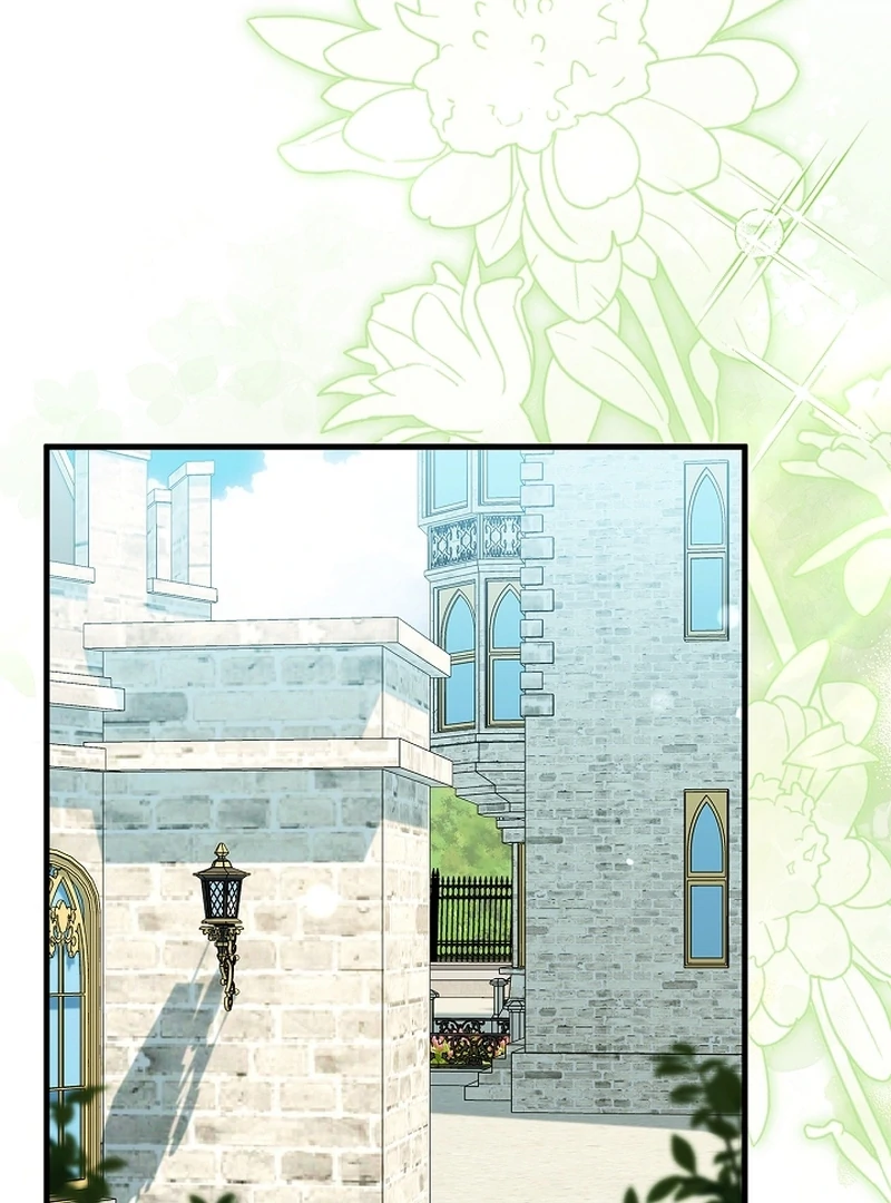 The Back-Alley Mage’s Return Chapter 17 - Page 35