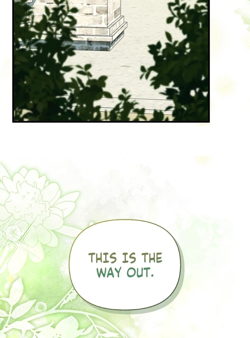 The Back-Alley Mage’s Return Chapter 17 - Page 36