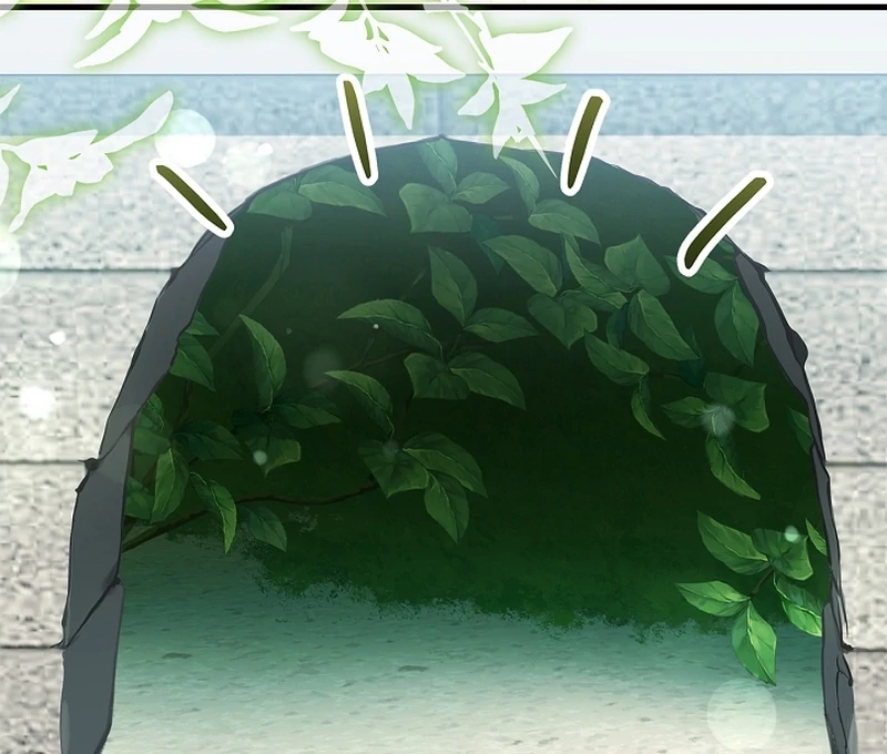 The Back-Alley Mage’s Return Chapter 17 - Page 37