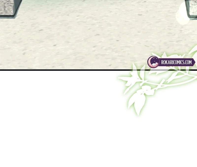 The Back-Alley Mage’s Return Chapter 17 - Page 38