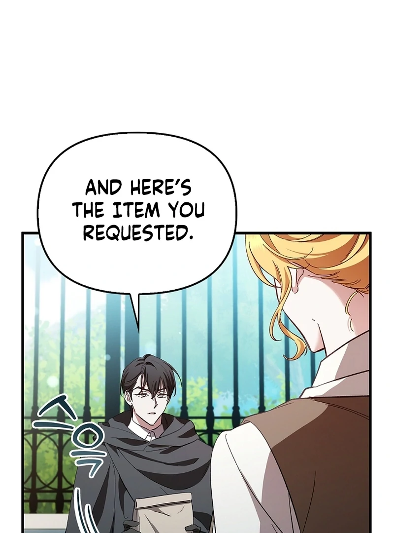 The Back-Alley Mage’s Return Chapter 17 - Page 39