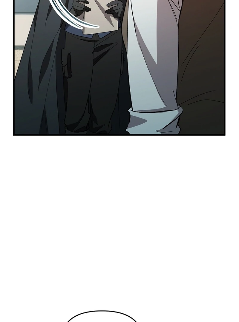 The Back-Alley Mage’s Return Chapter 17 - Page 40