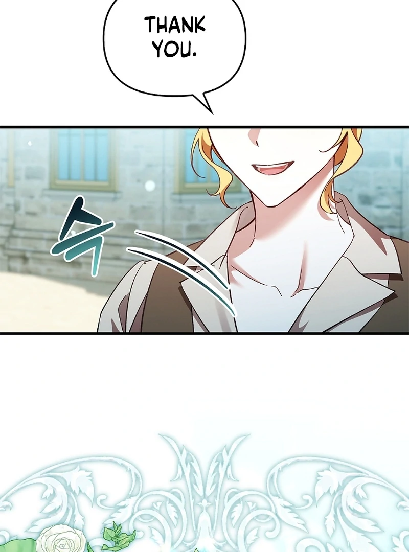 The Back-Alley Mage’s Return Chapter 17 - Page 41