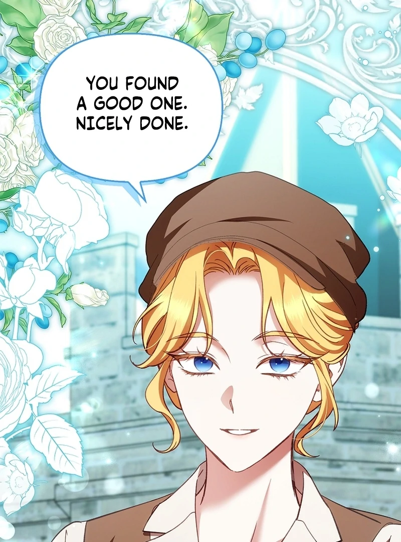 The Back-Alley Mage’s Return Chapter 17 - Page 42