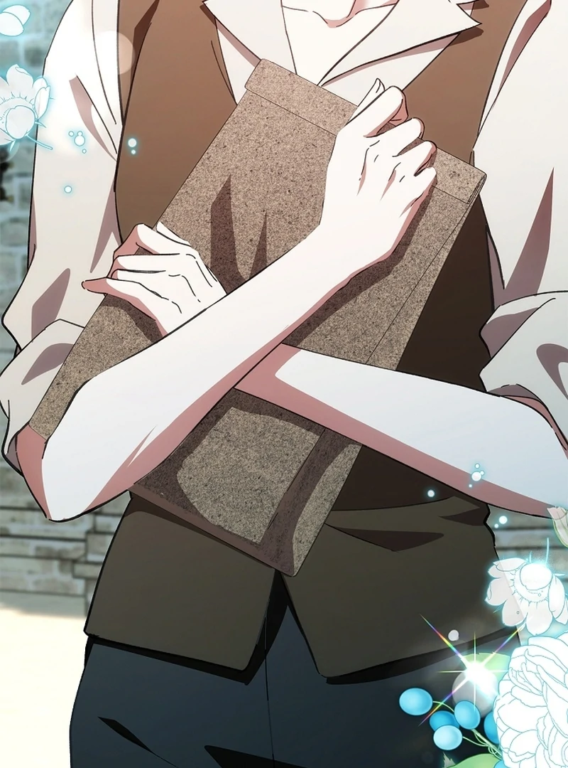 The Back-Alley Mage’s Return Chapter 17 - Page 43