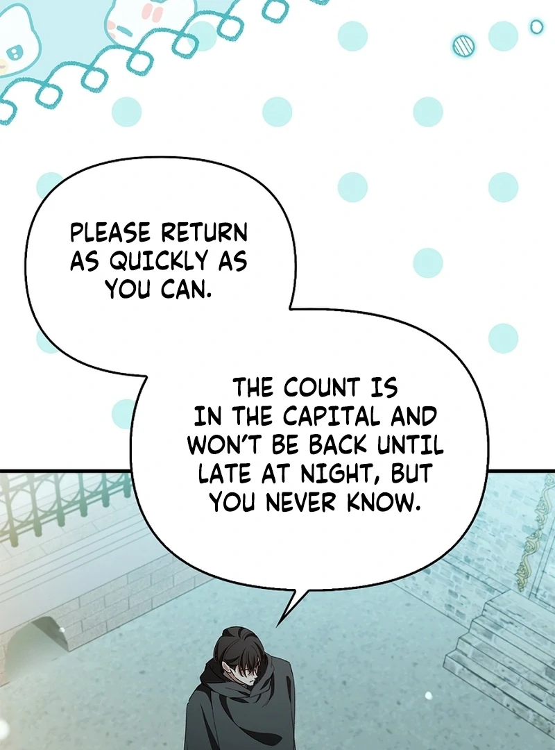 The Back-Alley Mage’s Return Chapter 17 - Page 46