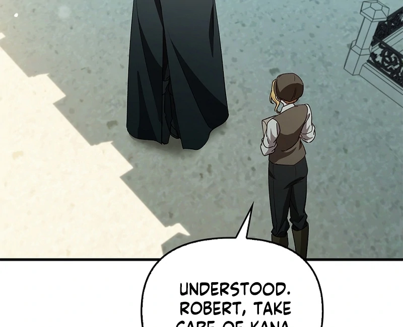 The Back-Alley Mage’s Return Chapter 17 - Page 47