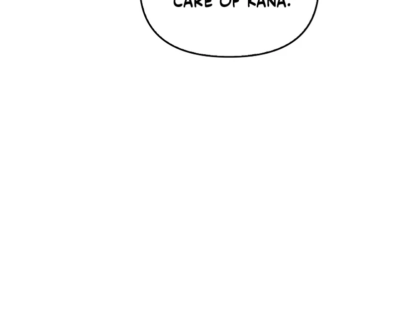 The Back-Alley Mage’s Return Chapter 17 - Page 48