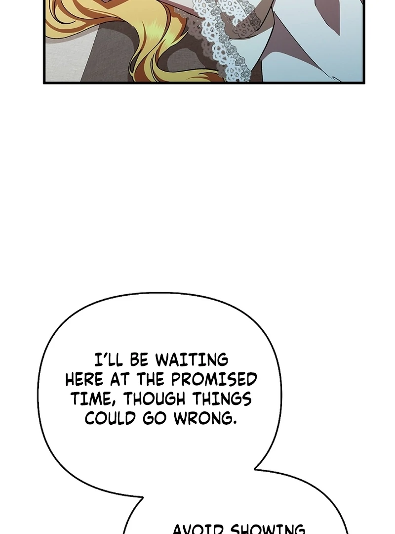 The Back-Alley Mage’s Return Chapter 17 - Page 50