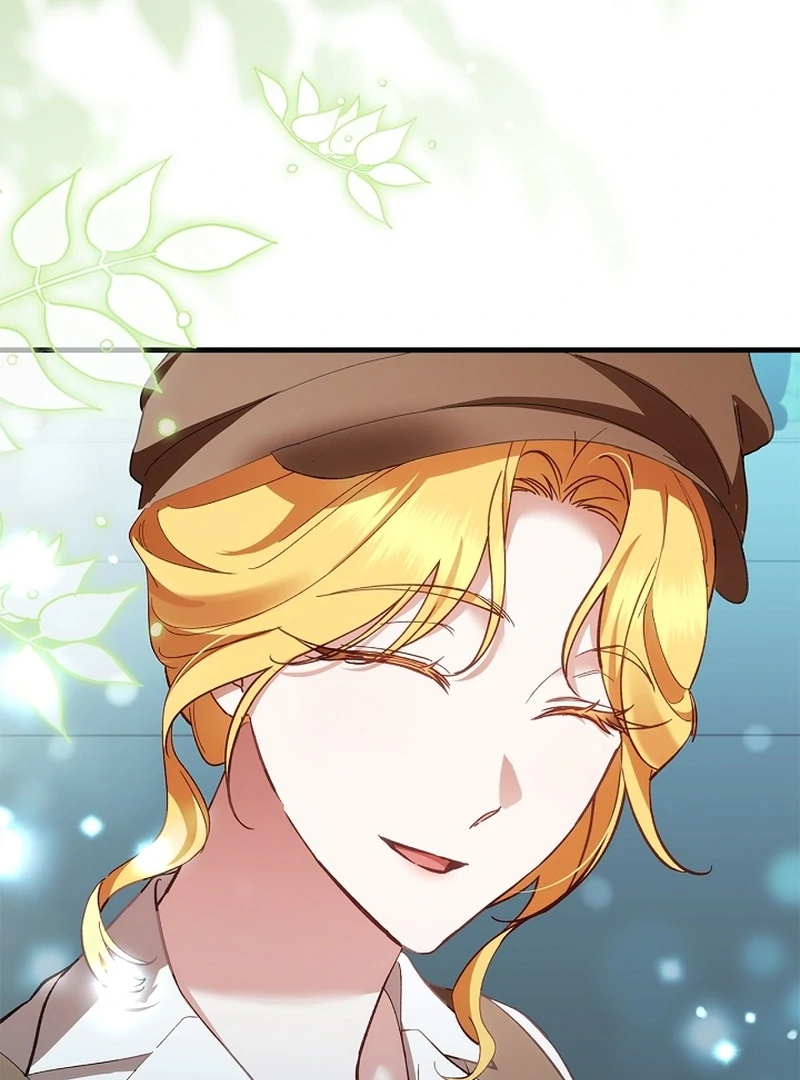 The Back-Alley Mage’s Return Chapter 17 - Page 52