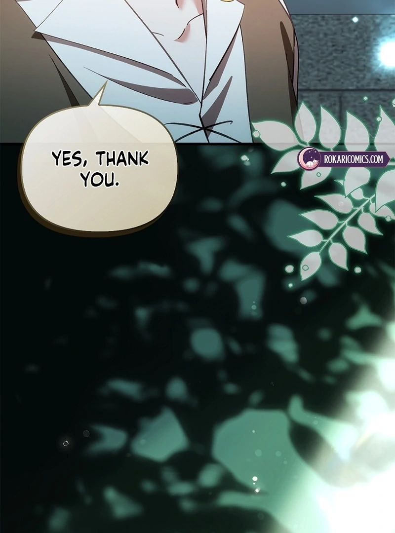 The Back-Alley Mage’s Return Chapter 17 - Page 53