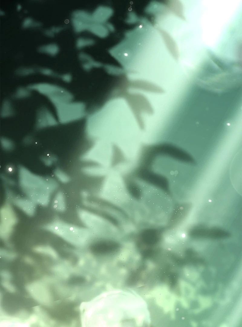 The Back-Alley Mage’s Return Chapter 17 - Page 54