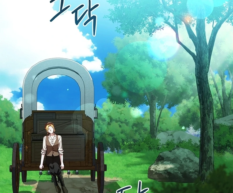 The Back-Alley Mage’s Return Chapter 17 - Page 56