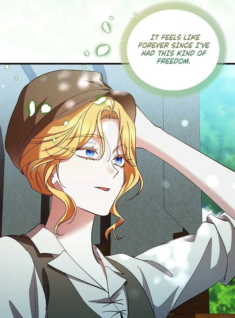 The Back-Alley Mage’s Return Chapter 17 - Page 58