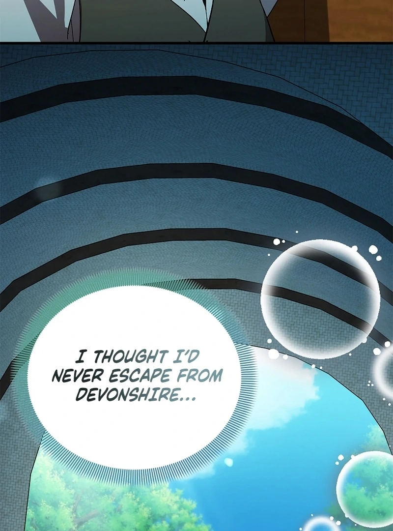 The Back-Alley Mage’s Return Chapter 17 - Page 59