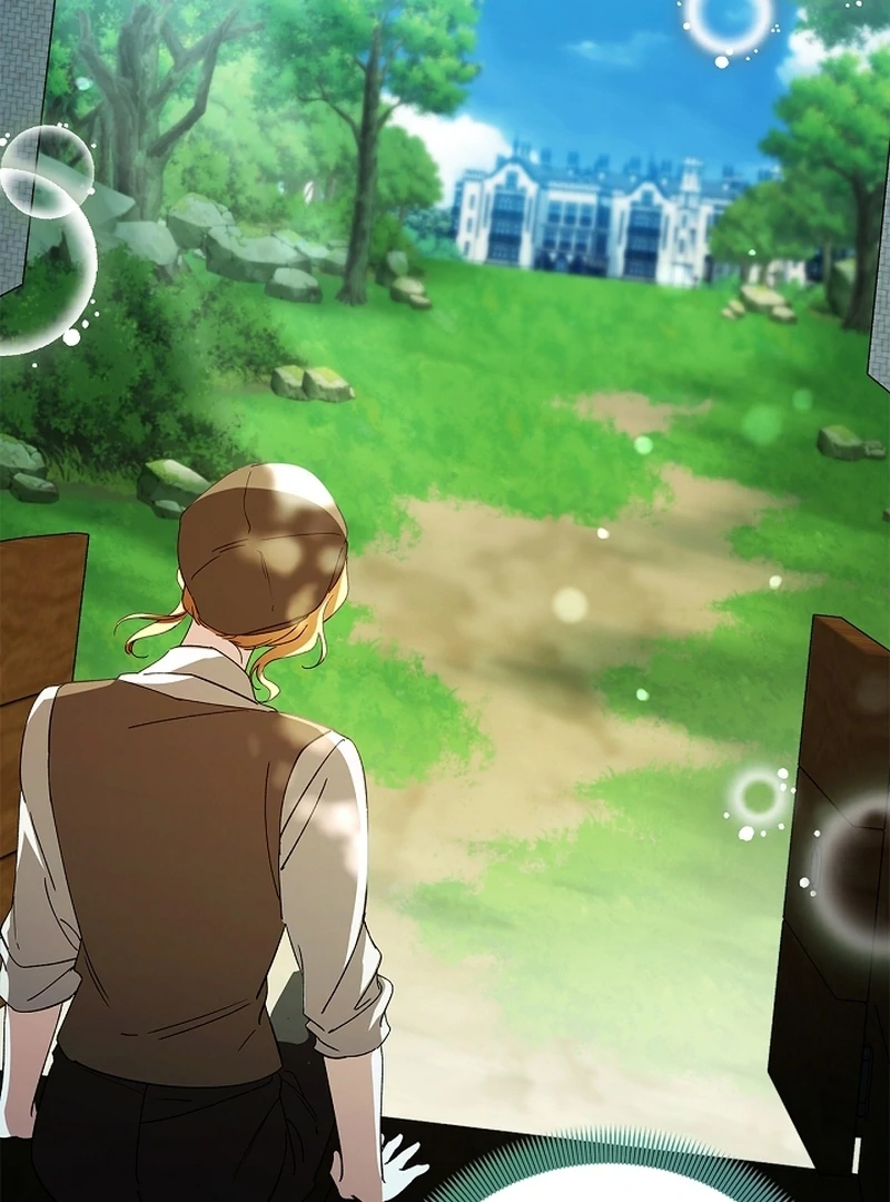 The Back-Alley Mage’s Return Chapter 17 - Page 60