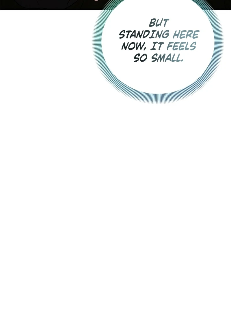 The Back-Alley Mage’s Return Chapter 17 - Page 61