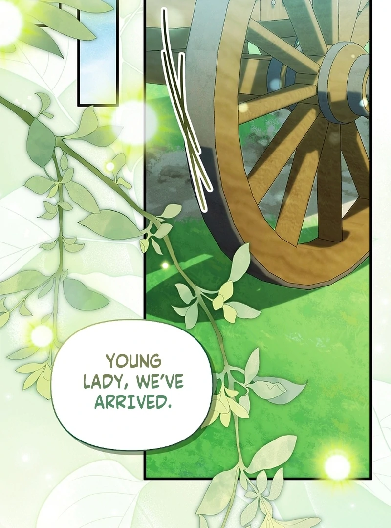 The Back-Alley Mage’s Return Chapter 17 - Page 63