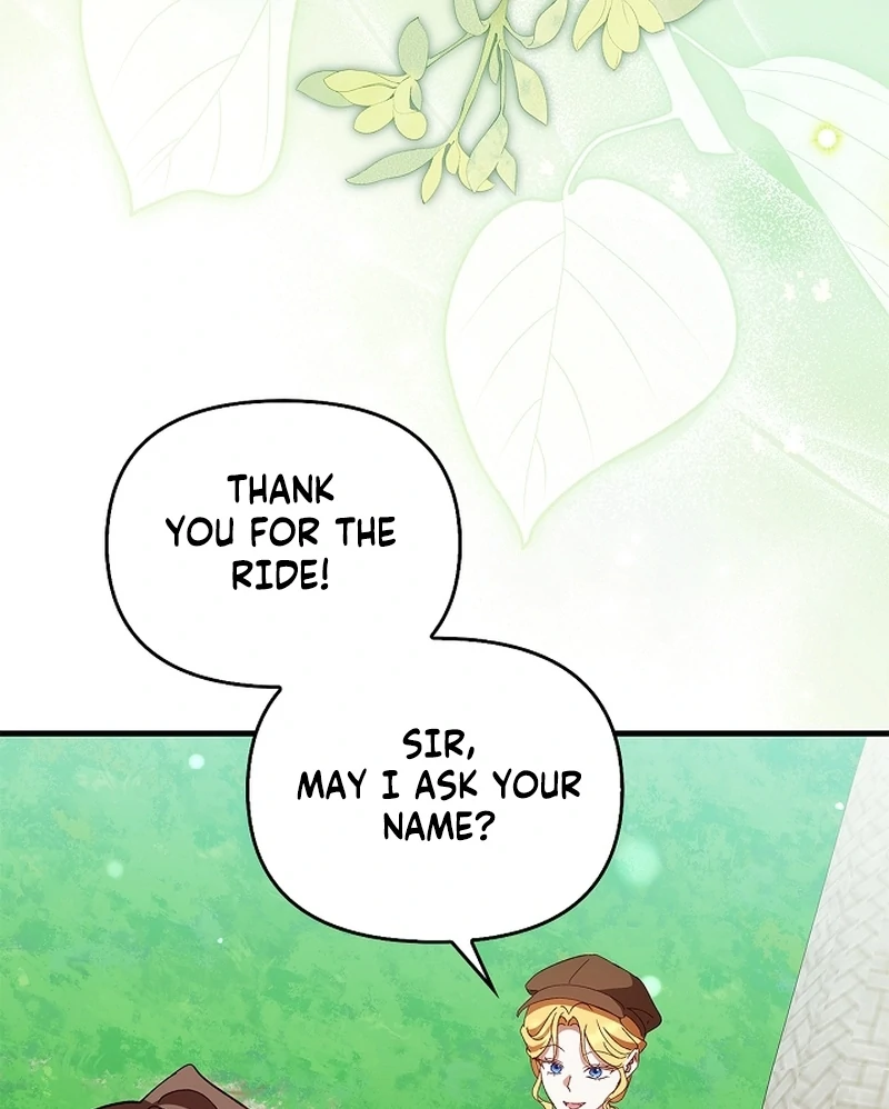 The Back-Alley Mage’s Return Chapter 17 - Page 64