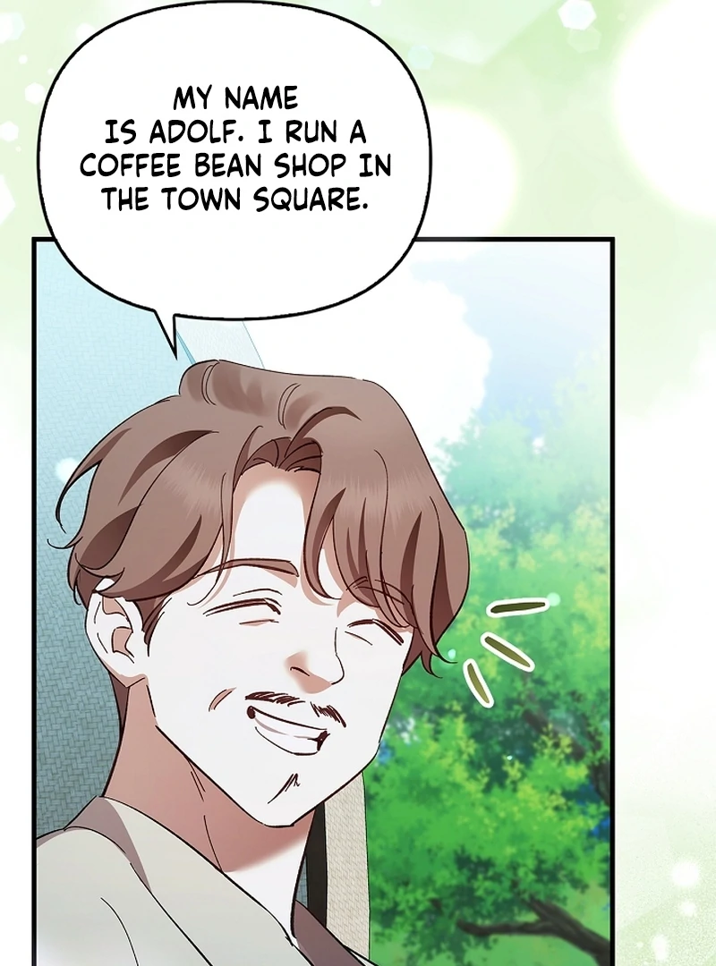 The Back-Alley Mage’s Return Chapter 17 - Page 66