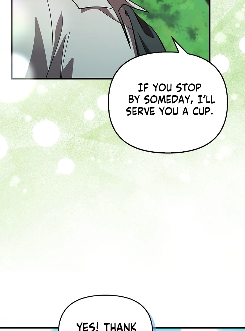 The Back-Alley Mage’s Return Chapter 17 - Page 67